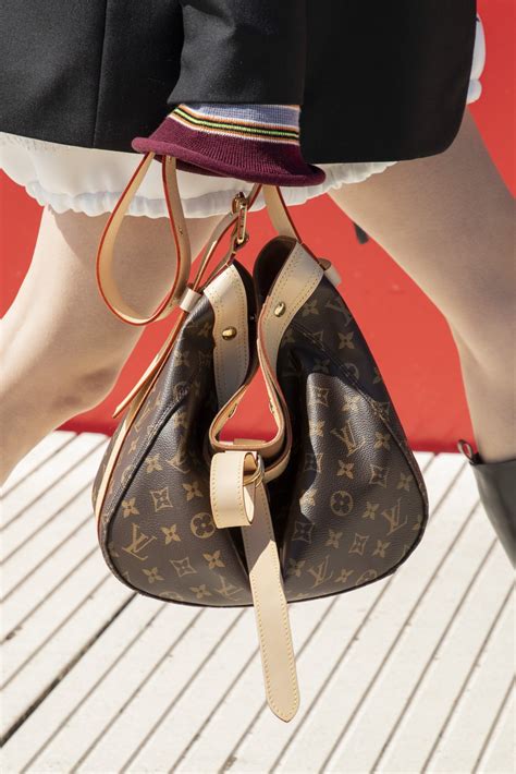 louis vuitton purse 2022|2022 Louis Vuitton bags.